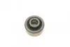 Сайлентблок важеля (переднього) Renault Safrane 92- FEBI BILSTEIN 09395 09395