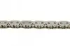 Ланцюг ГРМ Audi A8 3.7/4.2 95-99 (z=44) FEBI BILSTEIN 09403 (фото 2)