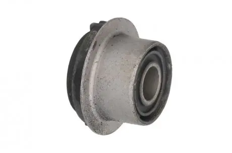 Сайлентблок переднего рычага FEBI BILSTEIN 09404