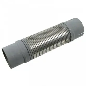Сильфон, система випуску FEBI BILSTEIN 09422