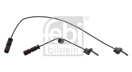 Датчик износа тормозных колодок FEBI BILSTEIN 09423