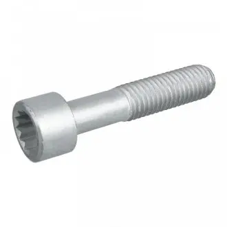 Болт карданного валу FEBI BILSTEIN 09455