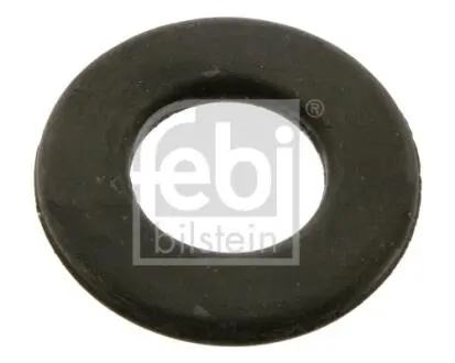 Шайба для подшипникового узла кабины MAN D33/65x6 FEBI BILSTEIN 09461 (фото 1)