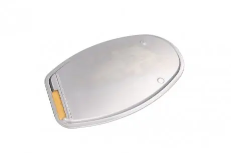 Фильтр АКПП MB Sprinter (903-906) 06- FEBI BILSTEIN 09463