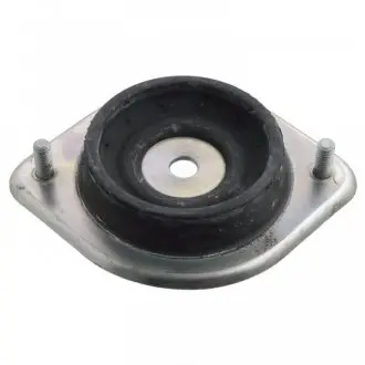 Опора стойка амортизатора FEBI BILSTEIN 09471