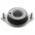 Подушка двигателя FEBI BILSTEIN 09478 (фото 1)
