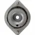Подушка двигателя FEBI BILSTEIN 09478 (фото 2)