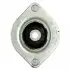 Подушка двигателя FEBI BILSTEIN 09478 (фото 3)