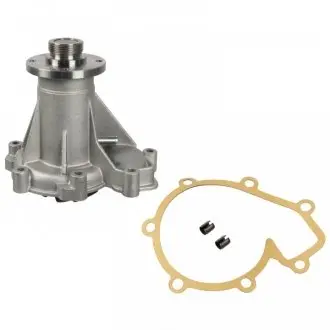 Насос води FEBI BILSTEIN 09482