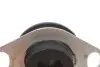 Подушка КПП Renault Kangoo 1.5dci 98- (L) FEBI BILSTEIN 09483 (фото 2)
