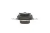 Подушка КПП Renault Kangoo 1.5dci 98- (L) FEBI BILSTEIN 09483 (фото 3)