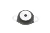 Подушка КПП Renault Kangoo 1.5dci 98- (L) FEBI BILSTEIN 09483 (фото 4)