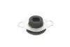 Подушка КПП Renault Kangoo 1.5dci 98- (L) FEBI BILSTEIN 09483 (фото 5)