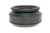 Подушка амортизатора (переднього) Ford Escort/Fiesta/Siera 1.0-2.9 82-97 FEBI BILSTEIN 09496 (фото 1)