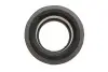 Подушка амортизатора (переднього) Ford Escort/Fiesta/Siera 1.0-2.9 82-97 FEBI BILSTEIN 09496 (фото 2)
