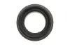 Подушка амортизатора (переднього) Ford Escort/Fiesta/Siera 1.0-2.9 82-97 FEBI BILSTEIN 09496 (фото 3)