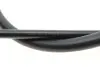 Трос ручного DB412 FEBI BILSTEIN 09500 (фото 3)