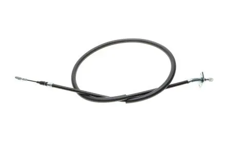 Трос ручного DB412 FEBI BILSTEIN 09500