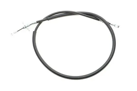 Трос ручника FEBI BILSTEIN 09501