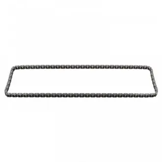 Цепь ГРМ Ford Transit 2.0/2.3 94-06 (z=138) FEBI BILSTEIN 09515