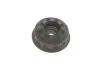 Опора амортизатора Audi 100 / Audi A6 / Audi 200 FEBI BILSTEIN 09522 (фото 3)