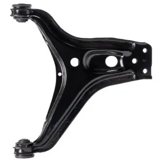 Рычаг Audi 80 / Audi Cabriolet / Audi Coupe/GT FEBI BILSTEIN 09524
