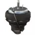Подушка двигателя FEBI BILSTEIN 09583 (фото 4)