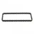 Цепь ГРМ VW T5 2.8-3.2 -09 (z=70) FEBI BILSTEIN 09585