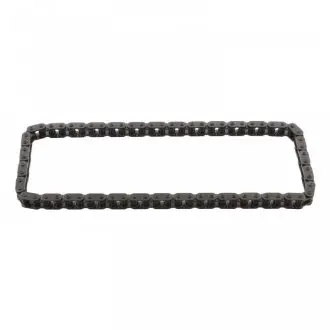 Цепь ГРМ VW T5 2.8-3.2 -09 (z=70) FEBI BILSTEIN 09585