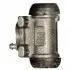 Тормозной цилиндрик FEBI BILSTEIN 09592 (фото 3)
