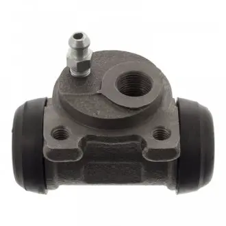 Тормозной цилиндрик FEBI BILSTEIN 09592