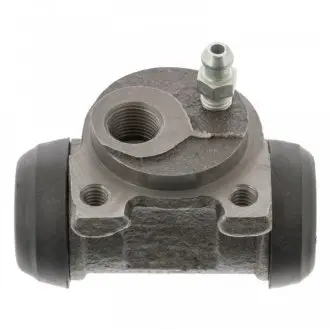 Тормозной цилиндрик FEBI BILSTEIN 09593