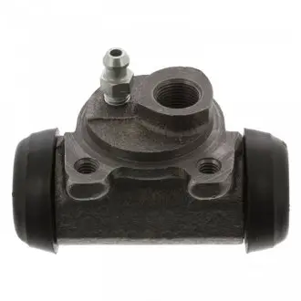 Гальмівний циліндрик FEBI BILSTEIN 09594