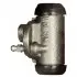 Тормозной цилиндрик FEBI BILSTEIN 09595 (фото 3)