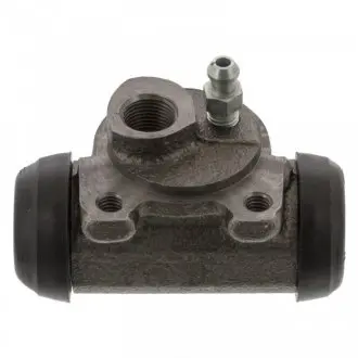 Тормозной цилиндрик FEBI BILSTEIN 09595