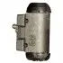 Тормозной цилиндрик FEBI BILSTEIN 09600 (фото 3)