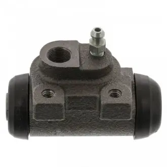 Тормозной цилиндрик FEBI BILSTEIN 09600