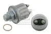 Датчик давления смазки FEBI BILSTEIN 09612 (фото 1)