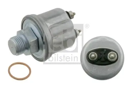 Датчик давления смазки FEBI BILSTEIN 09612