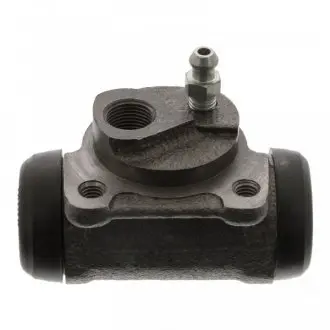 Гальмівний циліндрик FEBI BILSTEIN 09615