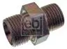 З’єднювальні елементи, трубопровод сжатого воздуха FEBI BILSTEIN 09659 (фото 1)