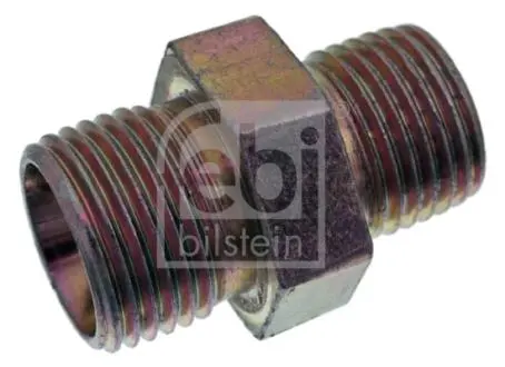 З’єднювальні елементи, трубопровод сжатого воздуха FEBI BILSTEIN 09659