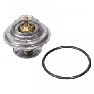 Термостат системы охлаждения FEBI BILSTEIN 09671