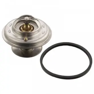 Термостат системы охлаждения FEBI BILSTEIN 09675