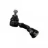 Наконечник рулевой тяги (R) Renault Laguna I 1.6-3.0 24V 93-02 FEBI BILSTEIN 09679 (фото 4)