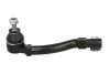 Наконечник рулевой тяги (L) Renault Laguna I 1.6-3.0 24V 93-02 FEBI BILSTEIN 09680 (фото 1)