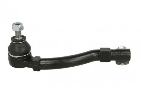 Наконечник рулевой тяги (L) Renault Laguna I 1.6-3.0 24V 93-02 FEBI BILSTEIN 09680