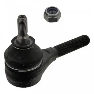 Рулевой наконечник FEBI BILSTEIN 09685