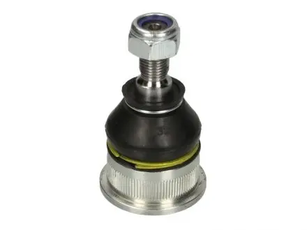 Шаровая опора, передняя ось FEBI BILSTEIN 09691