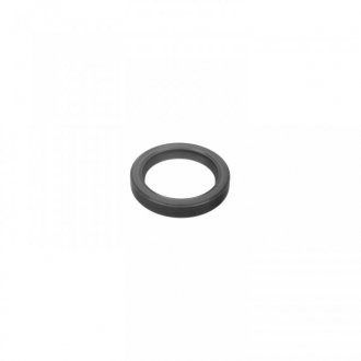 Кольцо уплотнительное FEBI BILSTEIN 09740 (фото 1)